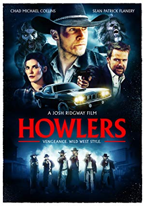 Howlers