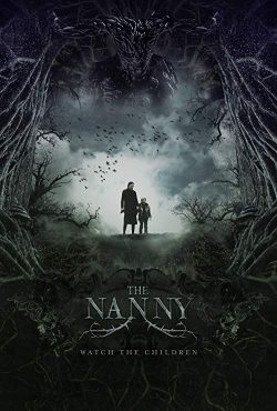 The Nanny 