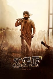 K.G.F Chapter 1