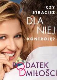 Podatek od milosci