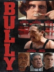 Bully 
