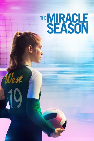 The Miracle Season