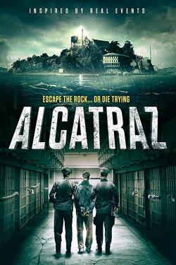 Alcatraz 