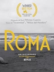 Roma