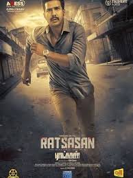 Ratsasan 