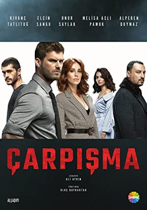 carpisma