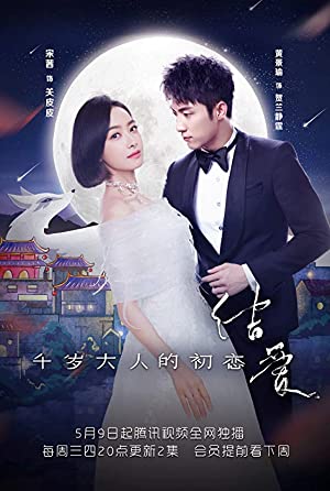 The Love Knot: His Excellencys First Love