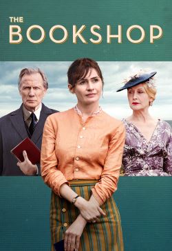 The Bookshop