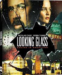 Looking Glass