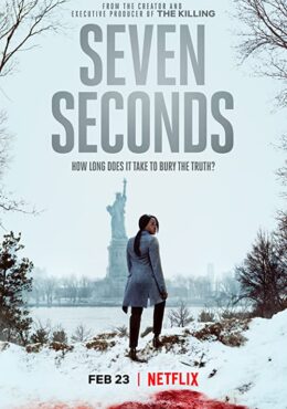 Seven Seconds