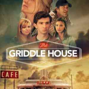 The Griddle House