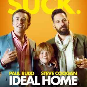 Ideal Home