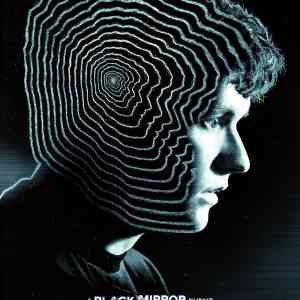 Black Mirror Bandersnatch