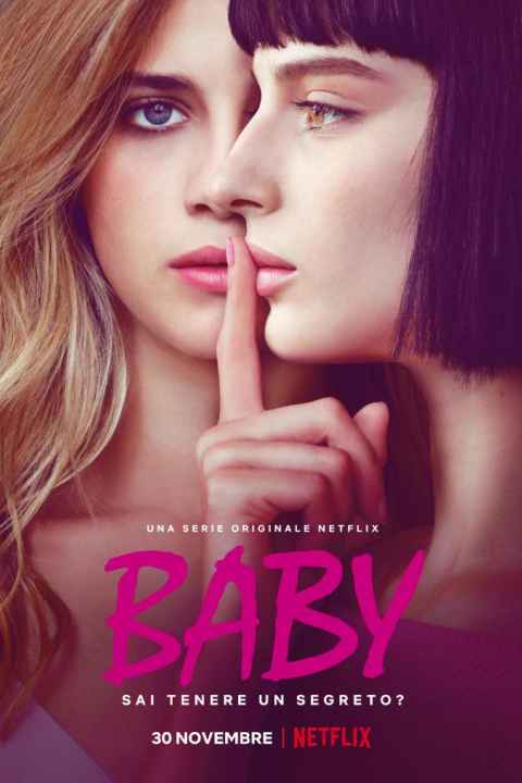 Baby