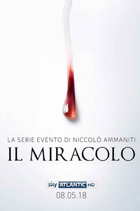 The Miracle