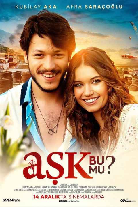 Ask Bu Mu