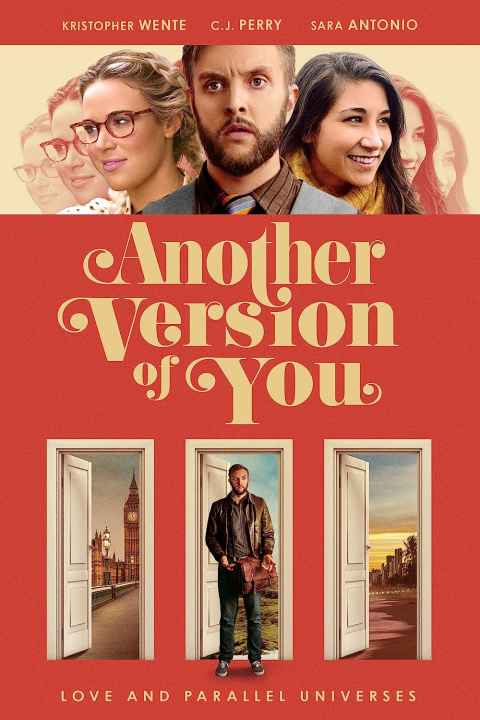 Another Version of You