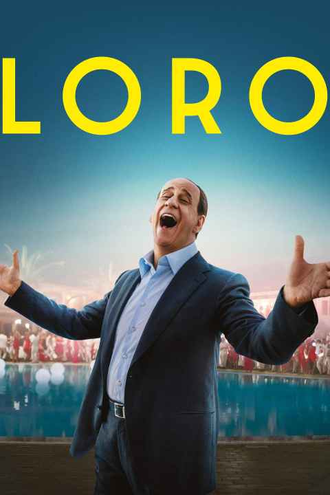Loro