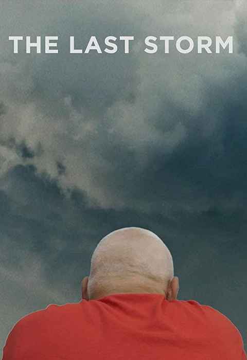 The Last Storm