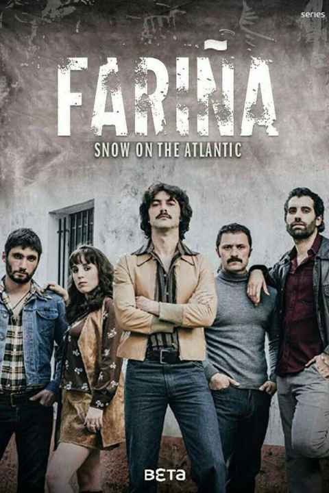 Farina