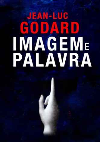 The Image Book