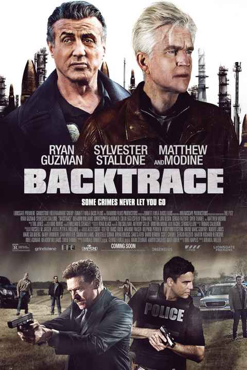 Backtrace