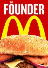 Secrets of McDonalds