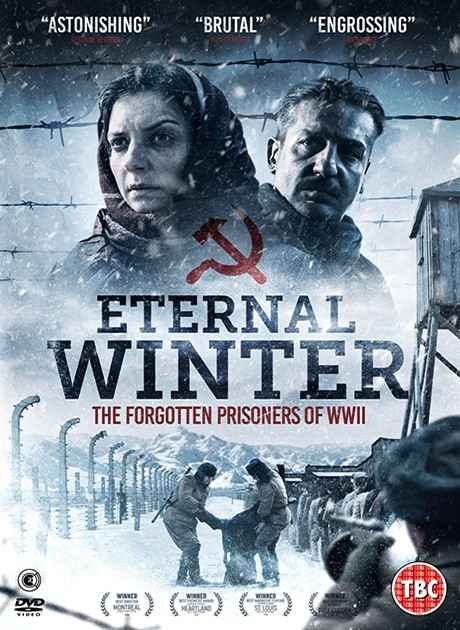 Eternal Winter