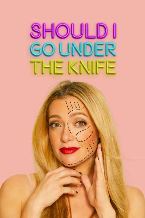 Knives & Liposuction