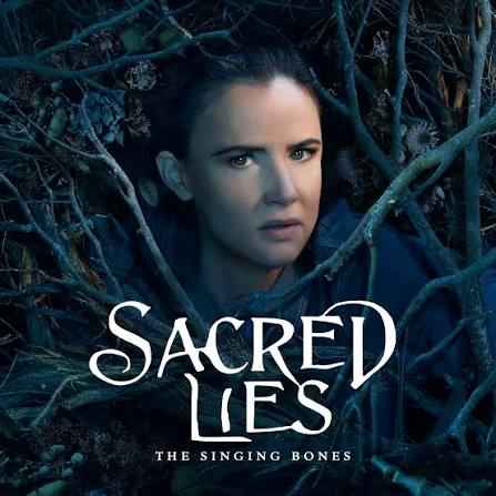 Sacred Lies