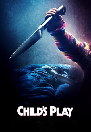 Childs Play