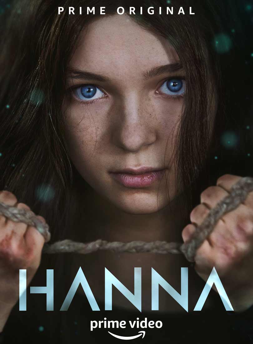 Hanna