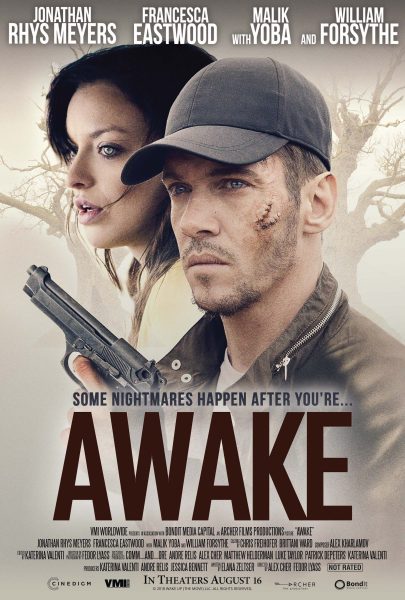 awake 2019