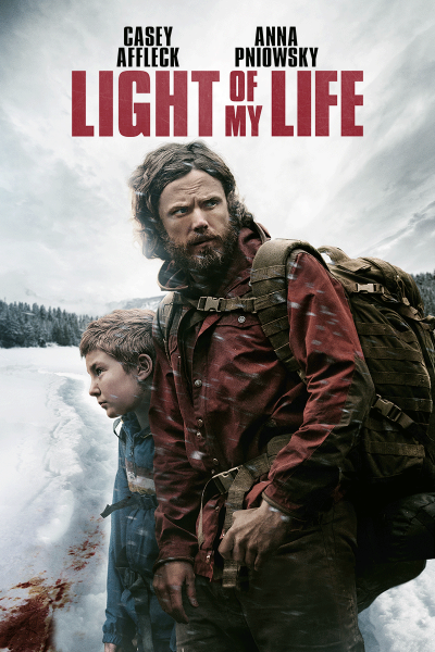 light of my life 2019