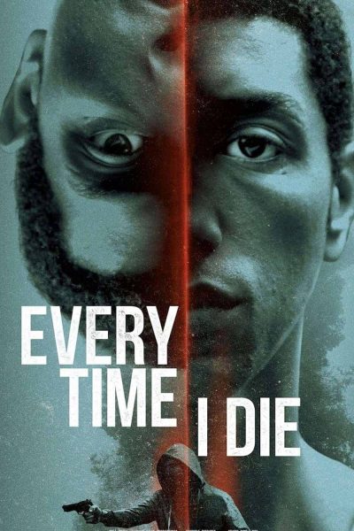 every time i die 2019