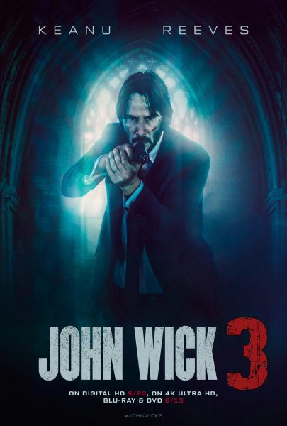 john wick chapter 3 parabellum