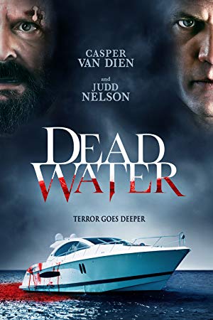 dead water 2019