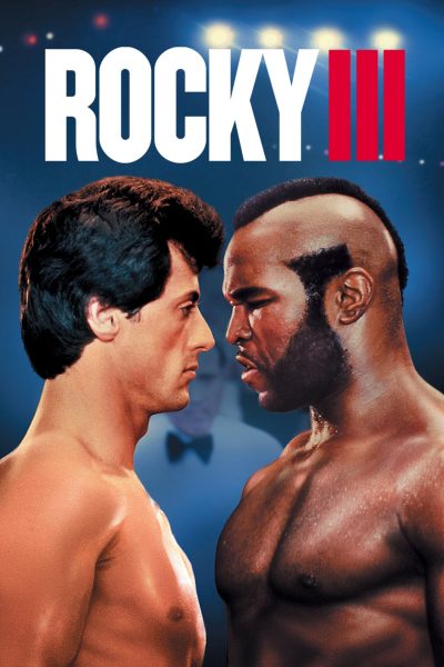 rocky iii