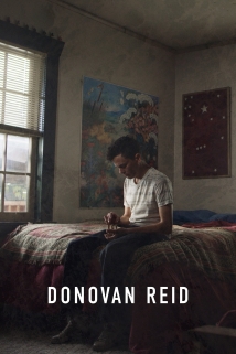 donovan reid 2019