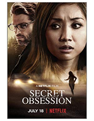 secret obsession 2019