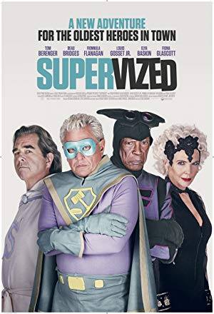 supervized
