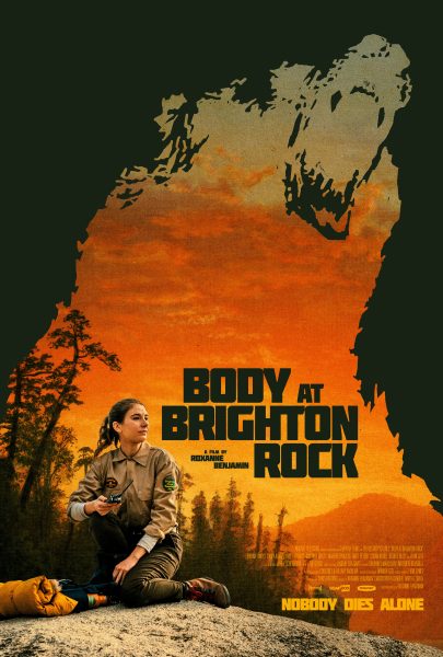   body at brighton rock 2019   