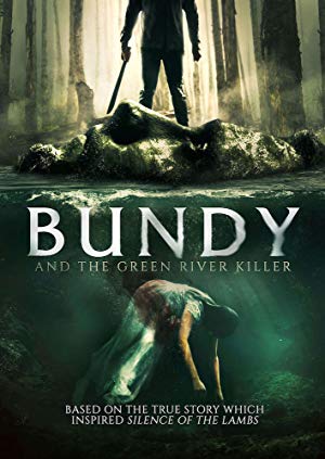 bundy and the green river killer 2019