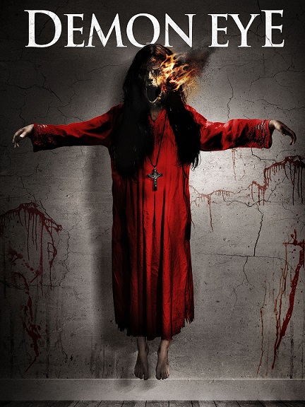   demon eye 2019   