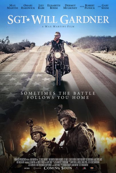   sgt will gardner 2019   