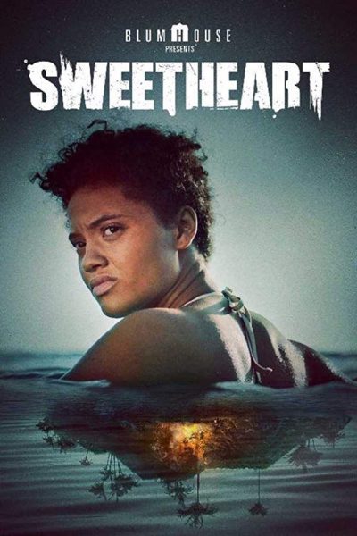  Sweetheart 2019   