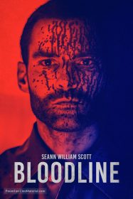   Bloodline 2019