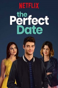 The Perfect Date 
