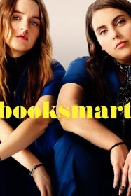   Booksmart 2019
