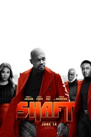   Shaft 2019
